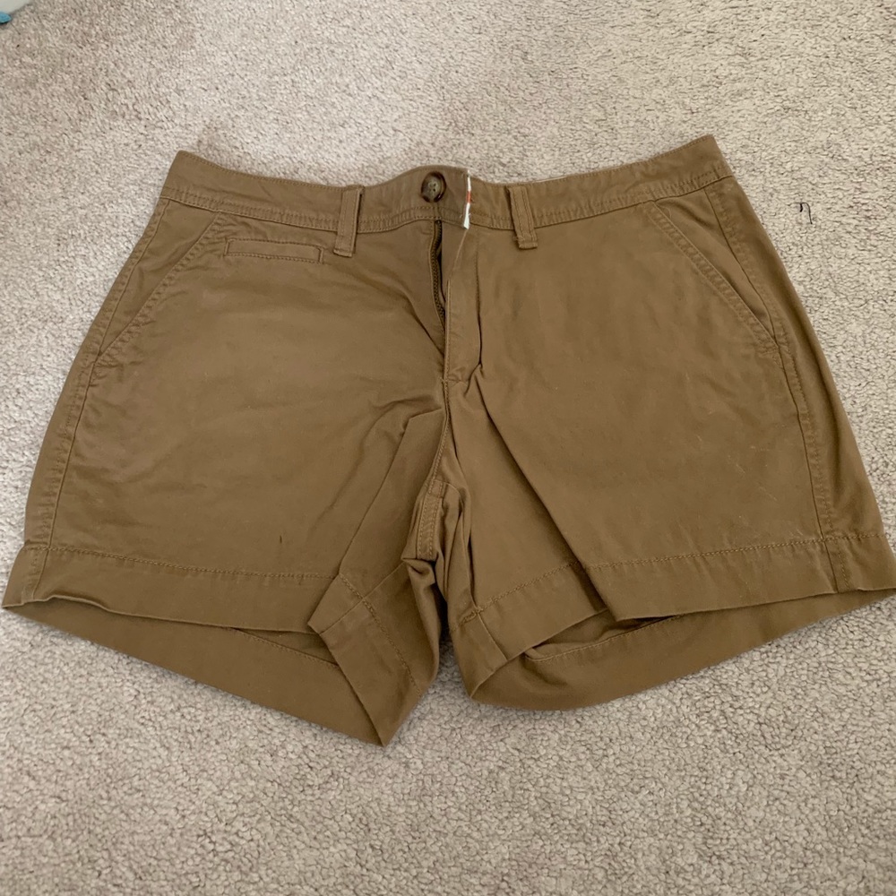 Old Navy Shorts